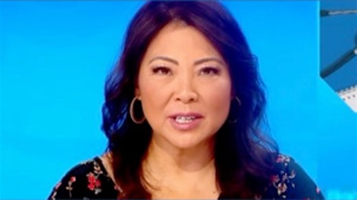 New CDC data shows Americans are living longer than ever with life expectancy hitting a record 79 years in 2024. Women: ~81.4 years. Men: ~76.5 years. | CBS 8 San Diego