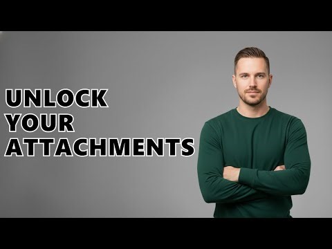 How To Open Encrypted Email Attachments?