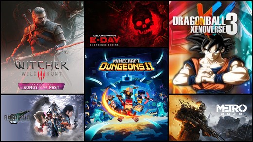 Gamescom 2026: los grandes anuncios que se esperan este martes y c�mo verla desde Argentina