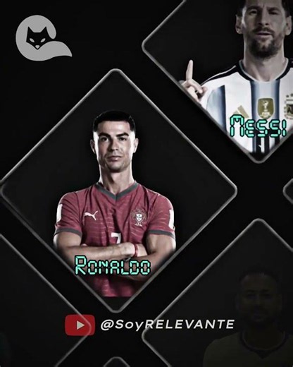 El Mundial más TRISTES 😔⚽ #mrrelevante #videojuegos