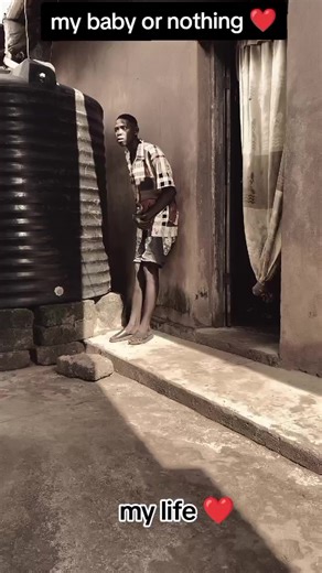 AI's Impact on Our Lives