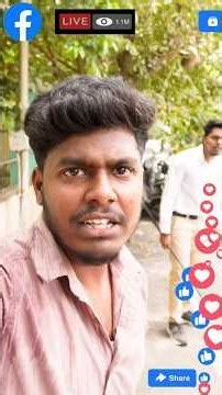 Police Comedy Wait For Final Twist 😂 Atrocity #shorts #reels #trending