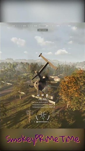 not today rocket man #gamingclips #gamenight #gamer #wardogs #milsim #fpsgames #lifeisbutadream