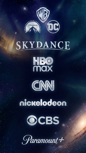 "Batman Meets Mission Impossible?" 🦇⛰️ Skydance Paramount & Warner Bros Launch!