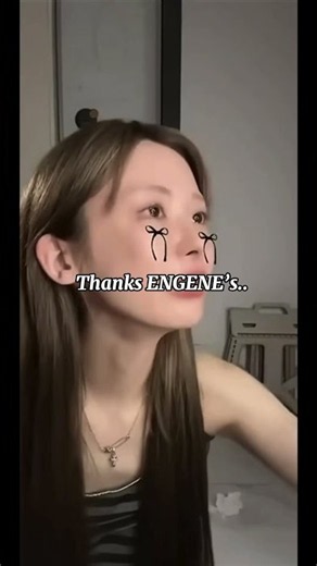 …🕊️ #fypシ゚viral #suicideawarness #flyhigh #rip #mina #enhypen #fypシ゚viral #fypyoutube #fypシ