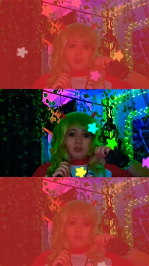 triple split screen ok [WSS AND DTS DNI] #dsmp #cosplay #tommyinnit #dsmpcosplay #dreamsmp