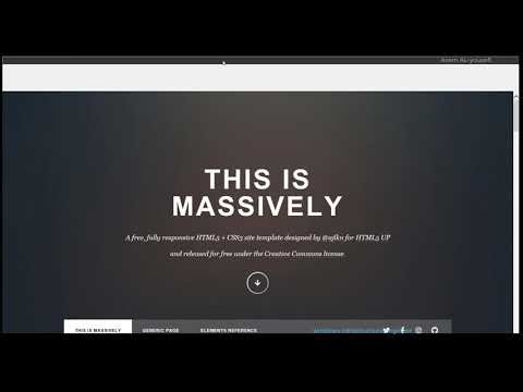 IIS Servers & Network Load Balancing (NLB) | Enterprise Windows Server Lab