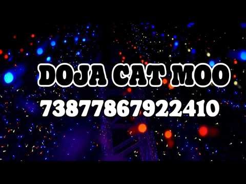 100+ New Updated Roblox Music Codes ( 2026 List) (All Working ✅)