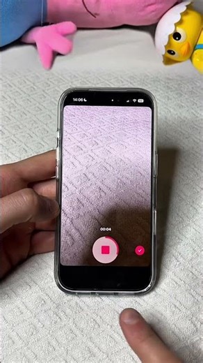 TUTORIAL Gif #TREND 😳🍆🤮#trend #magic #backstage #creative #lol #shorts#tutorial