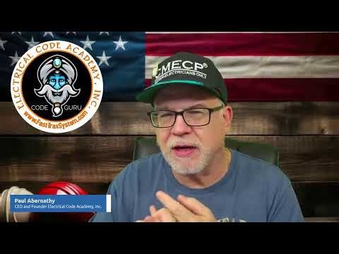 Top Rated Electrical Exam Prep – Pass Your Electrician Exam!