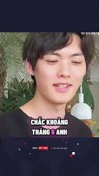 Những kiến thức hữu ích ~ 894 | Quy Rì Viu