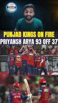 Gujarat Titans vs Mumbai Indians| GT vs MI IPL 2026 Match 30 Highlights #ipl2026 #mumbaiindians