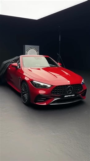 Top 3 Most Expensive Cars 😱💰#ExpensiveCars