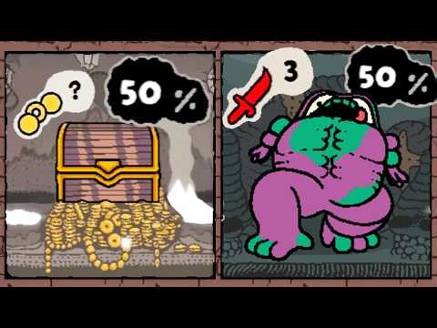 SOL CESTO FULL VERSION IS FINALLY HERE!