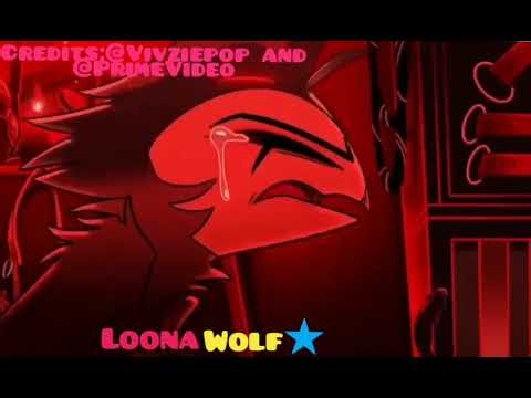 Helluva boss stolas sings dirty bird full song and scene
