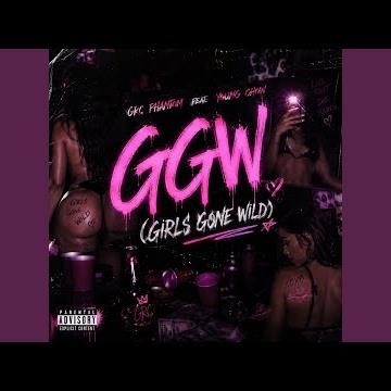 GGW (Girls Gone Wild)