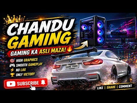 BMW M4 Realistic Gameplay 😱🔥 | Ultra Speed Drift & Racing Game 🎮 | Car Driving Simulator 2026 #bmw