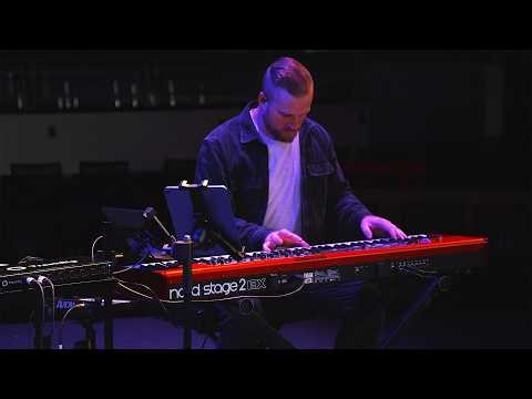 Folklore! But Not What You're Thinking...