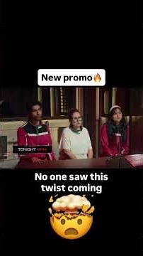 Lock Upp Season 2 New Promo | 30th 2026