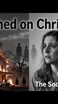 The Sodder Children: The Impossible Unsolved Mystery