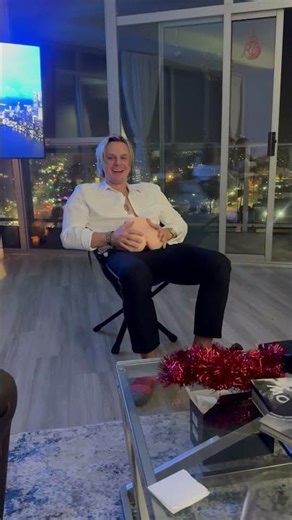 Ballroom Dance Lessons in Beverly Hills with dance instructor Oleg Astakhov