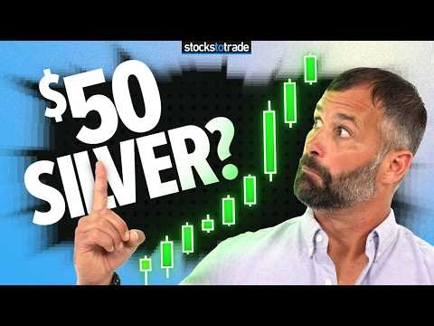 Silver Price Prediction 2026: Buy Or Sell Now?