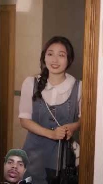 Coolest New Gadgets You Can't Miss! 🚀Amazing Tools, kitchen Gadgets, Appliances, Inventions #shorts