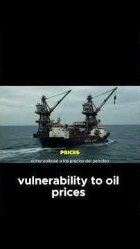 Real World Trade Examples How China, US, and Nigeria Show Trade Power!