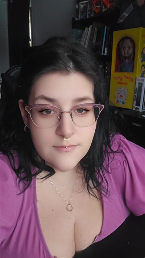 arachides de chez lesmelangés 6 saveur en formats 175g Buffalo chili & lime sel et vinaigre ketchup bbq fumée cornichon 4 saveur en format 60g sel et vinaigre ketchup bbq fumée cornichon https://lesmelanges.ca @Les Mélangés #arachide #compagniequebecoise #delicieux #epice #produitquebecois