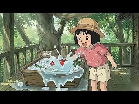 The Most Realistic Female Werewolf Transformation Ever (Full Moon Horror TF)