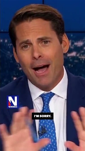 Finnerty slams Oprah for enabling pro-Lindsay Clancy narratives