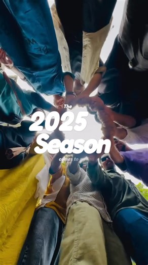 SISCO Institute of Smartphone Technology on Instagram: "✨ 2025 നമുക്ക് വെറുമൊരു വർഷമായിരുന്നില്ല, അതൊരു യാത്രയായിരുന്നു! 🚀 From hands-on practicals to seeing our students land their dream jobs, SISCO-യിൽ ഈ വർഷം ഒരുപാട് നല്ല നിമിഷങ്ങൾ നമ്മൾ ഒന്നിച്ചു ചേർത്തു. The laughter in the classrooms, the hard work in the labs, and that “I got the job!” smile—everything is captured here. ❤️ Thank you for being part of the SISCO family. Let’s make 2026 even bigger! 🎓🔥 നിങ്ങളുടെ 2025 എങ്ങനെയായിരുന്നു? Comm