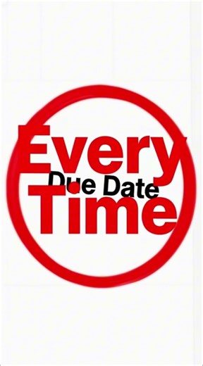 Credit Card Hack Banks Don’t Want You to Know 💳🔥 #creditcard #moneysavingtips #financehacks