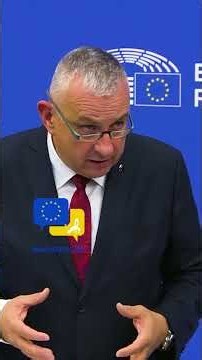 EU Position Is Clear — Arctic Oil, Coal and Gas Should Stay in the Ground