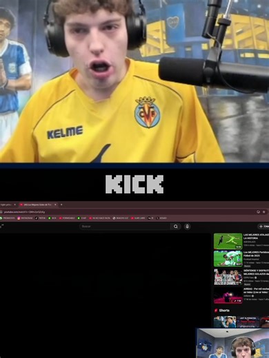 Davo reacciona a los mejores goles de tiro libre 2025