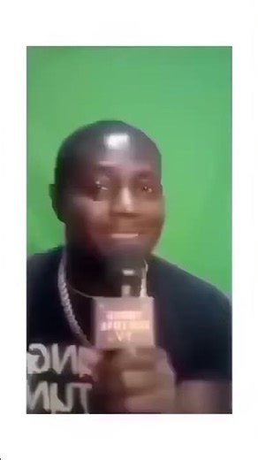 Stream Free Entertainment on Roku: Discover Young Fortune TV Today! #FreeStreaming #RokuTV