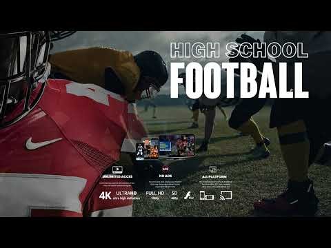 Norco vs Murrieta Valley - Football Live Stream