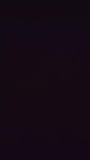 You’re not lazy. You’re repeating a pattern.