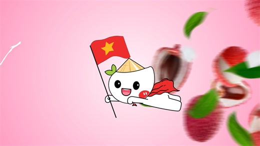 Nico Nata de Coco Juice – Smile in Every Sip with Nico Nico