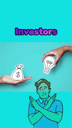 Canva Founder Story | How Canva Made Billion Dollar Empire | The Inspiring Story of Melanie Perkins