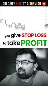 Not every trade starts green || Wealth Secret #trading