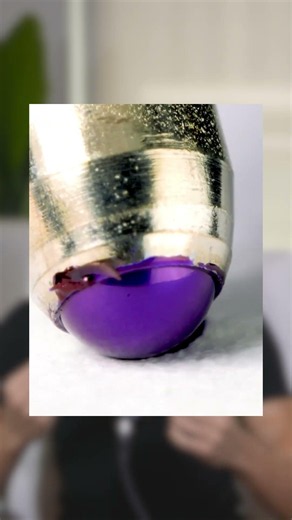 How tattoo ink removal works 😲