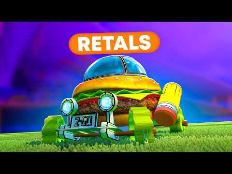 burger.