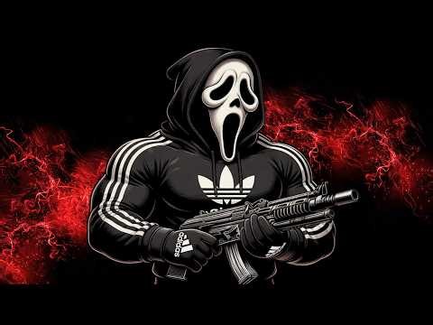 Dark Type Beat - "GRAVE" | Freestyle Hard Trap Beat Instrumental 2026