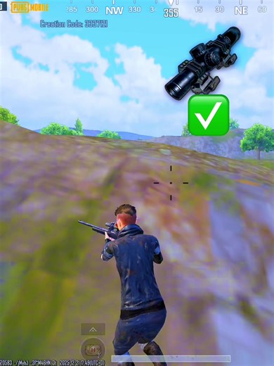 Essential PUBG Mobile Tips and Tricks