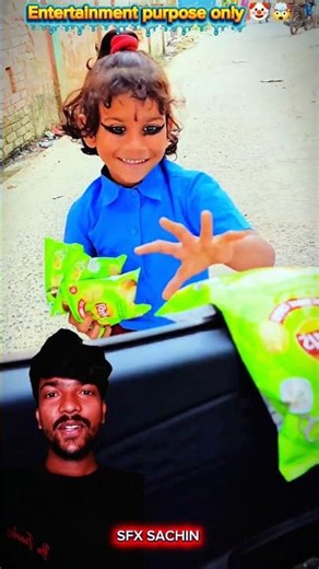 Building Wooden Log Cabin in Forest 🤩🌲 | Survival House episode part step 361