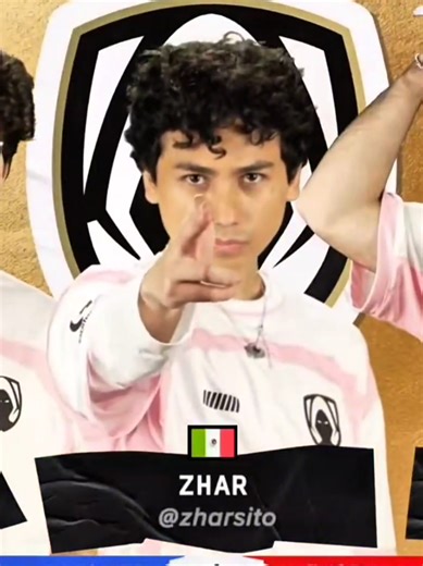 Top Brawl Stars Strategies with Zhar