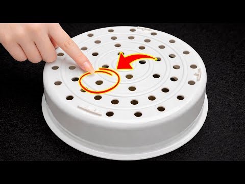 14 Home Hacks You Must Know! Quick & Brilliant Tricks That Work Like Magic | Linda Home