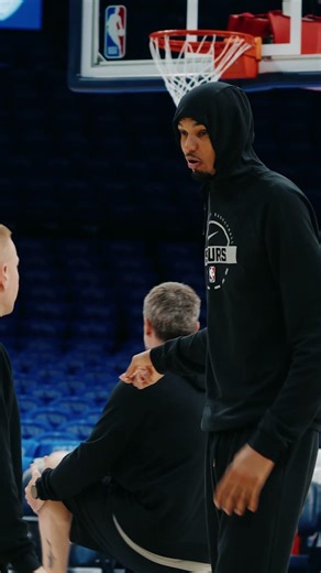 GAME 2 🔜 #spurs #nba #playoffs