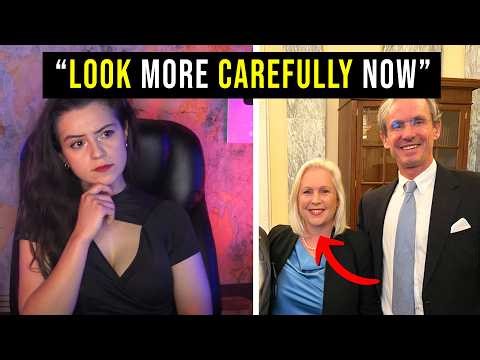 UFO DISCLOSURE IS MORE COMPLEX THAN YOU THINK